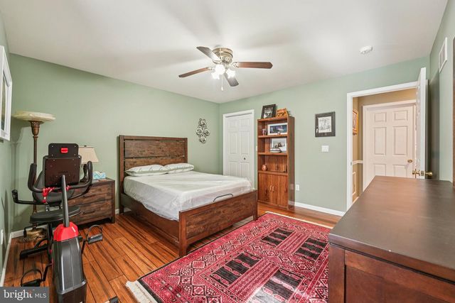 19 FARMER CT, Albrightsville, PA 18210