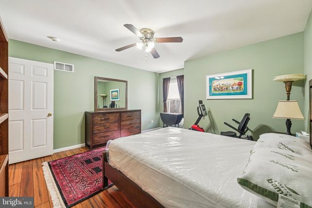 19 FARMER CT, Albrightsville, PA 18210