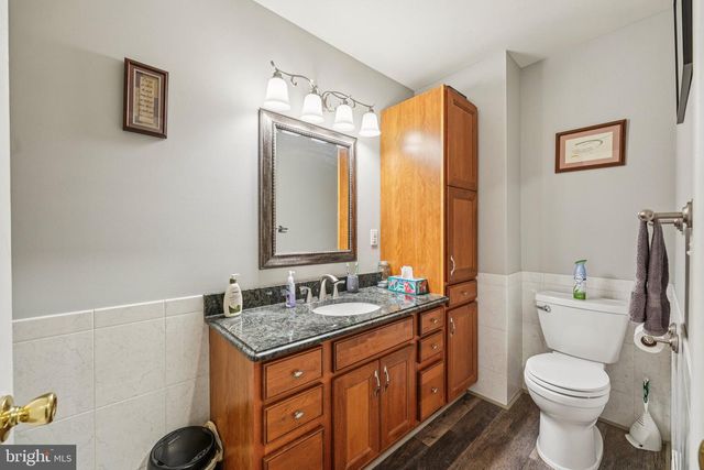 19 FARMER CT, Albrightsville, PA 18210