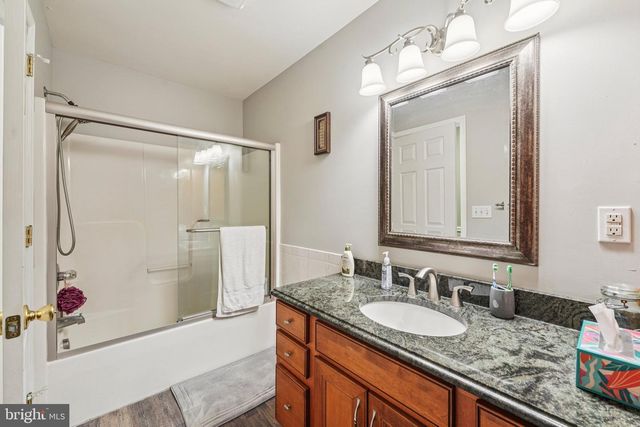 19 FARMER CT, Albrightsville, PA 18210