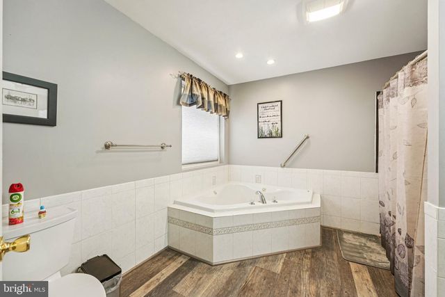 19 FARMER CT, Albrightsville, PA 18210