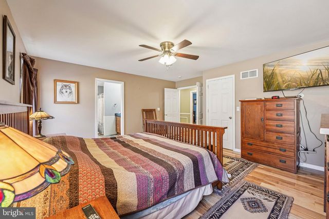 19 FARMER CT, Albrightsville, PA 18210