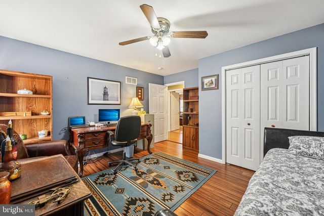 19 FARMER CT, Albrightsville, PA 18210