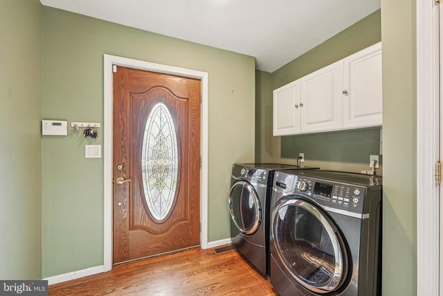 19 FARMER CT, Albrightsville, PA 18210