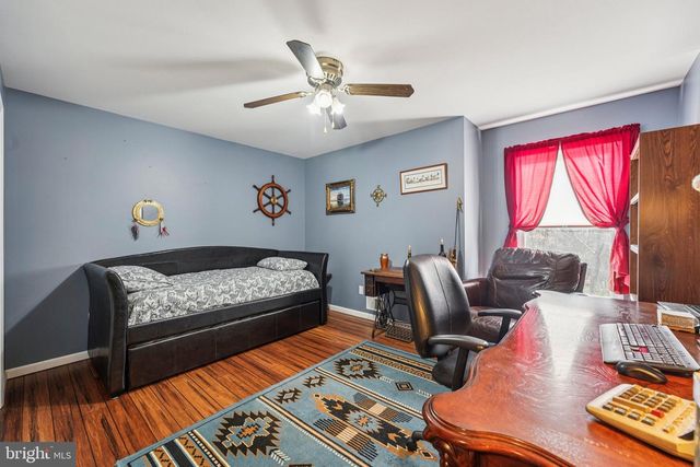 19 FARMER CT, Albrightsville, PA 18210