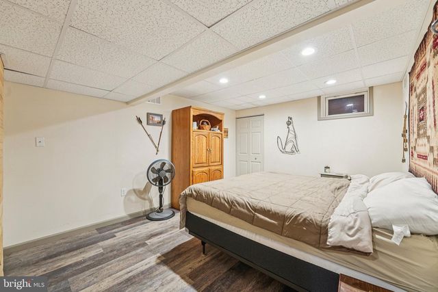 19 FARMER CT, Albrightsville, PA 18210