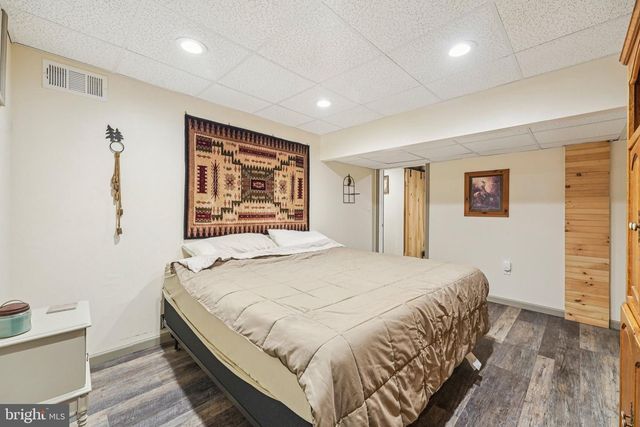 19 FARMER CT, Albrightsville, PA 18210