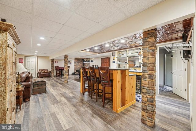 19 FARMER CT, Albrightsville, PA 18210