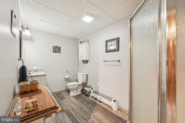 19 FARMER CT, Albrightsville, PA 18210