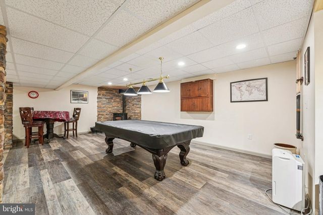 19 FARMER CT, Albrightsville, PA 18210