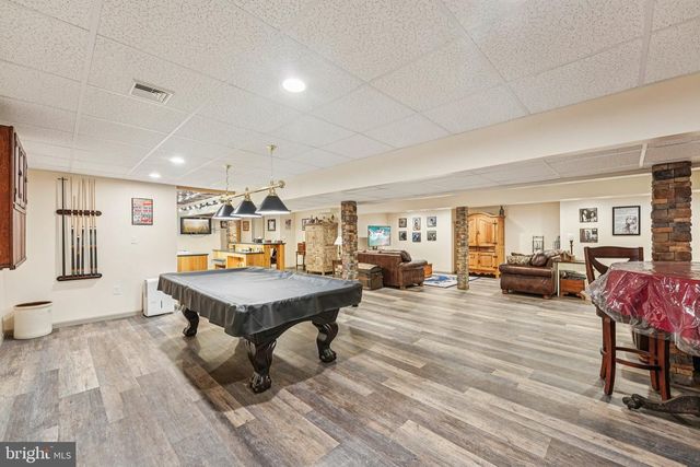 19 FARMER CT, Albrightsville, PA 18210