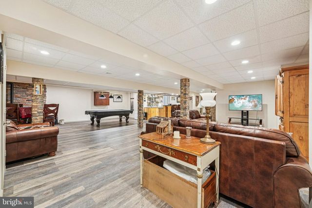 19 FARMER CT, Albrightsville, PA 18210