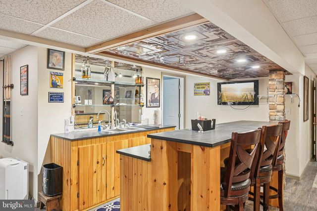 19 FARMER CT, Albrightsville, PA 18210