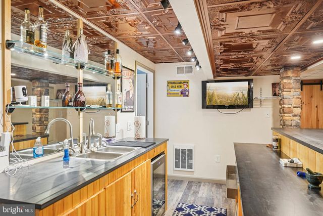 19 FARMER CT, Albrightsville, PA 18210