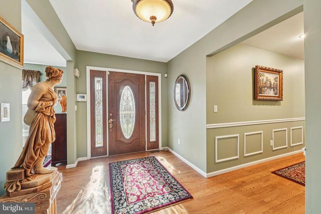 19 FARMER CT, Albrightsville, PA 18210