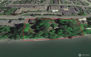 19531 Front Street NE, Poulsbo, WA 98370