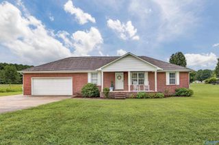 28738 Dorning Road, Toney, AL 35773