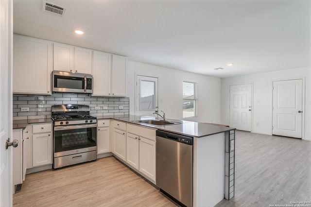 12835 Chinali Springs, St Hedwig, TX 78152