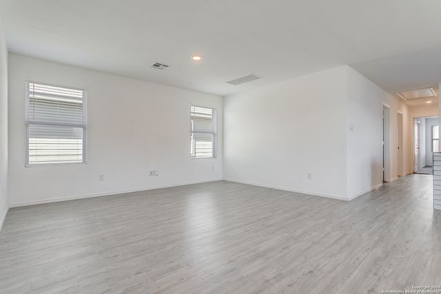 12835 Chinali Springs, St Hedwig, TX 78152