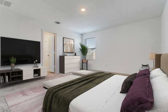 12835 Chinali Springs, St Hedwig, TX 78152