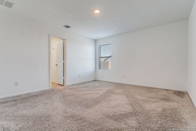 12835 Chinali Springs, St Hedwig, TX 78152