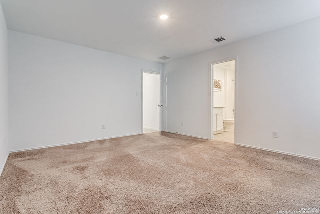 12835 Chinali Springs, St Hedwig, TX 78152