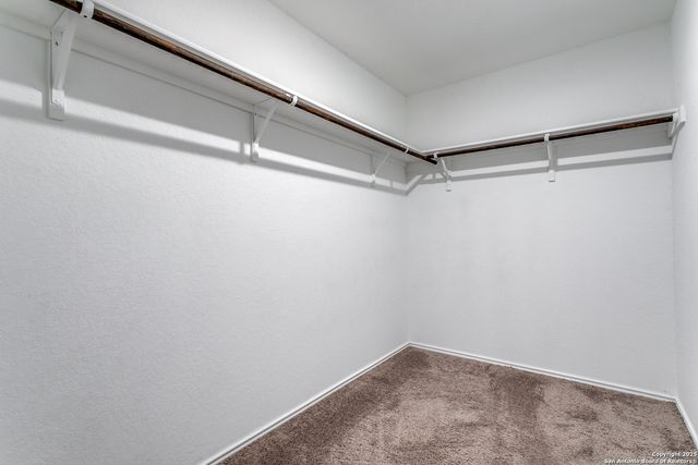 12835 Chinali Springs, St Hedwig, TX 78152