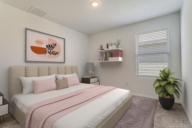 12835 Chinali Springs, St Hedwig, TX 78152