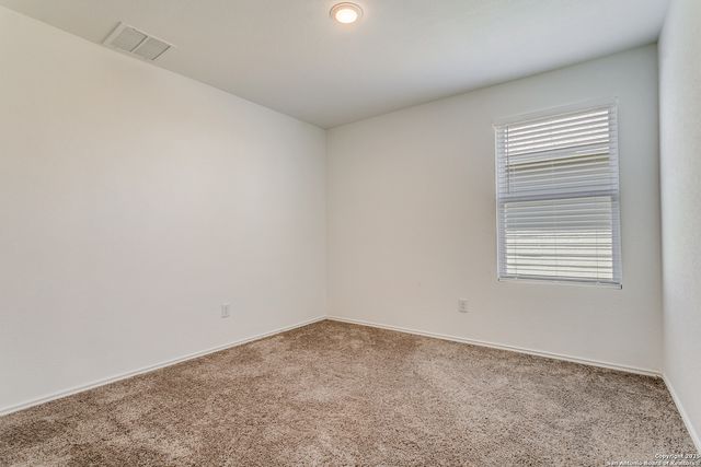 12835 Chinali Springs, St Hedwig, TX 78152