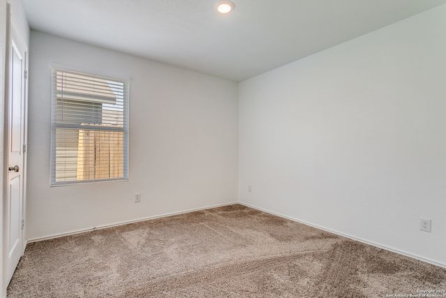 12835 Chinali Springs, St Hedwig, TX 78152