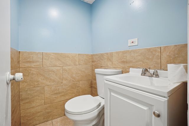 346 W 115th Street, Chicago, IL 60628
