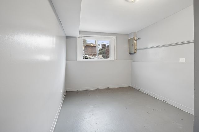 346 W 115th Street, Chicago, IL 60628