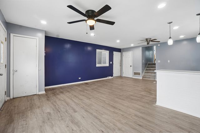 346 W 115th Street, Chicago, IL 60628