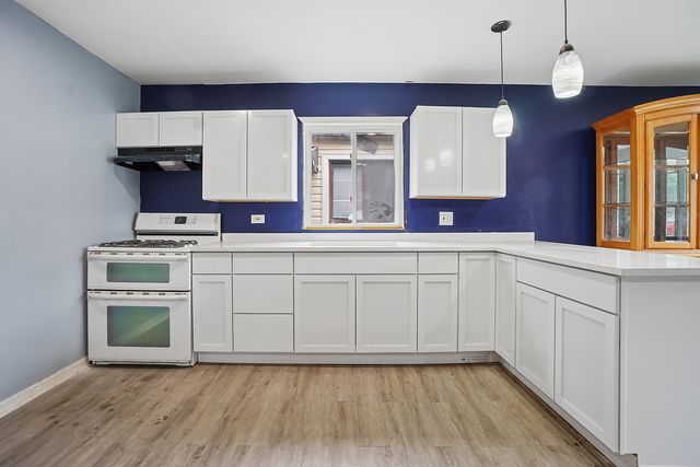 346 W 115th Street, Chicago, IL 60628
