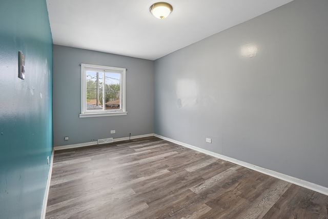 346 W 115th Street, Chicago, IL 60628