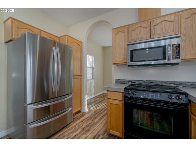 21315 ROSE Ln, Fairview, OR 97024