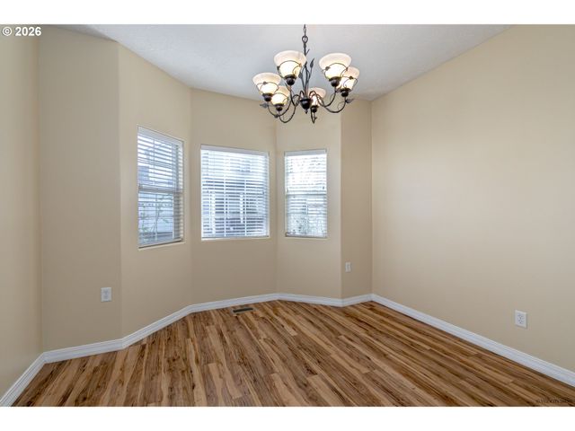 21315 ROSE Ln, Fairview, OR 97024