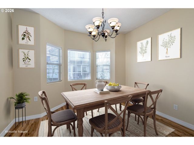 21315 ROSE Ln, Fairview, OR 97024