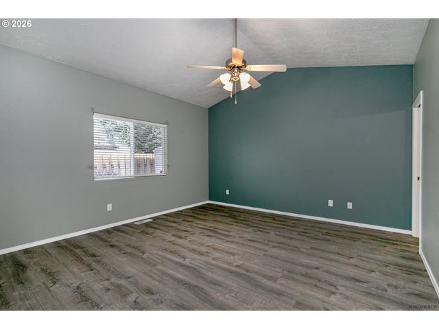 21315 ROSE Ln, Fairview, OR 97024