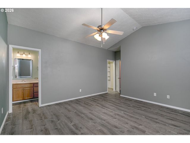 21315 ROSE Ln, Fairview, OR 97024