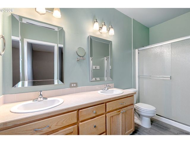 21315 ROSE Ln, Fairview, OR 97024