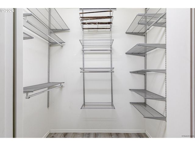 21315 ROSE Ln, Fairview, OR 97024