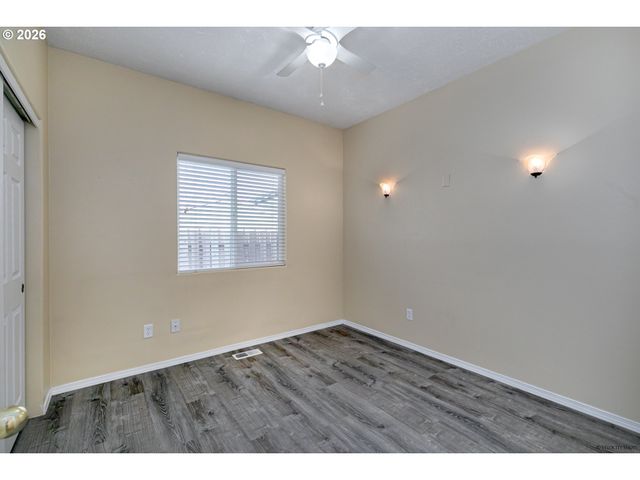 21315 ROSE Ln, Fairview, OR 97024