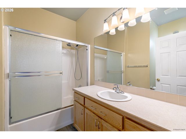 21315 ROSE Ln, Fairview, OR 97024