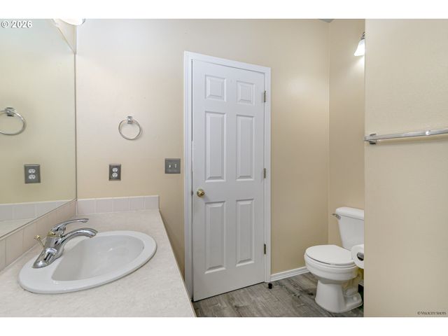 21315 ROSE Ln, Fairview, OR 97024