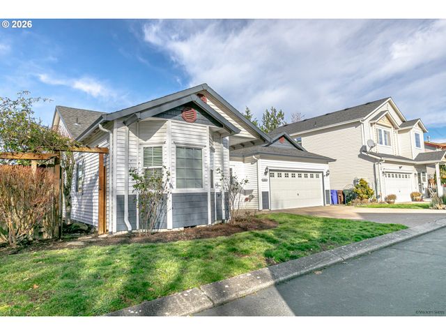 21315 ROSE Ln, Fairview, OR 97024