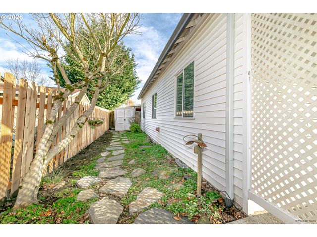 21315 ROSE Ln, Fairview, OR 97024