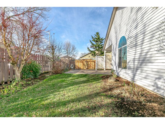 21315 ROSE Ln, Fairview, OR 97024