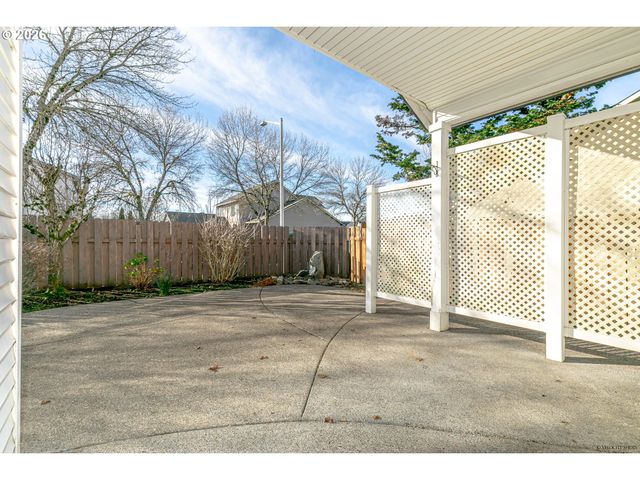 21315 ROSE Ln, Fairview, OR 97024