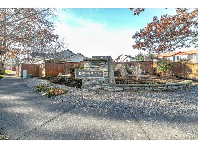 21315 ROSE Ln, Fairview, OR 97024